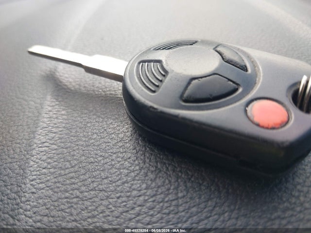 45328254 :رقم المزاد ، 1FMCU0GX8DUC47068 vin ، 2013 Ford Escape Se مزاد بيع