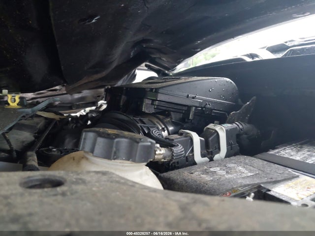 Aukcja sprzedaży 2024 Jeep Compass Latitude 4x4, vin: 3C4NJDBN2RT596229, numer aukcji: 45328257