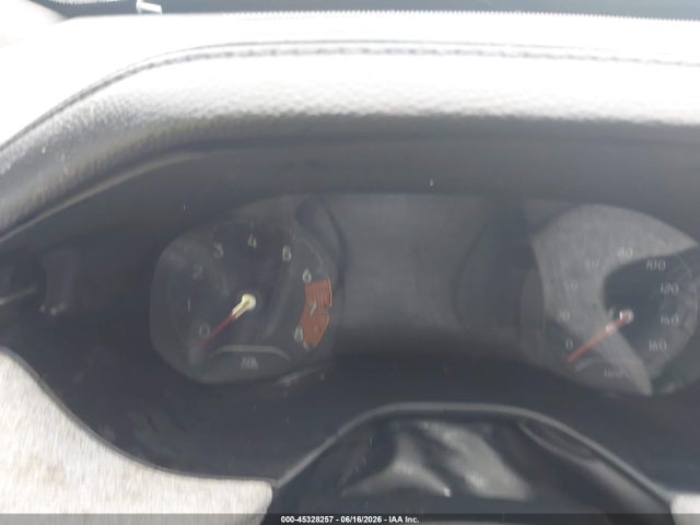 Aukcja sprzedaży 2024 Jeep Compass Latitude 4x4, vin: 3C4NJDBN2RT596229, numer aukcji: 45328257