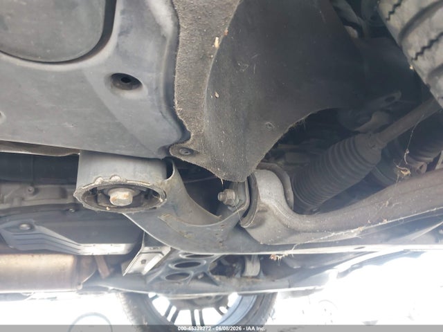 Aukcja sprzedaży 2015 Porsche Cayenne Diesel, vin: WP1AF2A24FLA36567, numer aukcji: 45328272