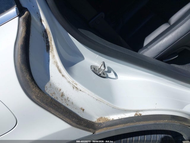 Aukcja sprzedaży 2015 Porsche Cayenne Diesel, vin: WP1AF2A24FLA36567, numer aukcji: 45328272