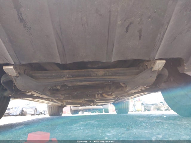 Aukcja sprzedaży 2015 Porsche Cayenne Diesel, vin: WP1AF2A24FLA36567, numer aukcji: 45328272