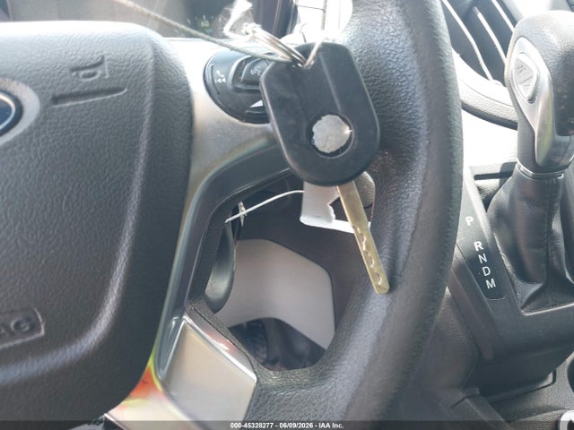 Ford Transit-250 2019 1FTYR2CM1KKB38690 Image 11