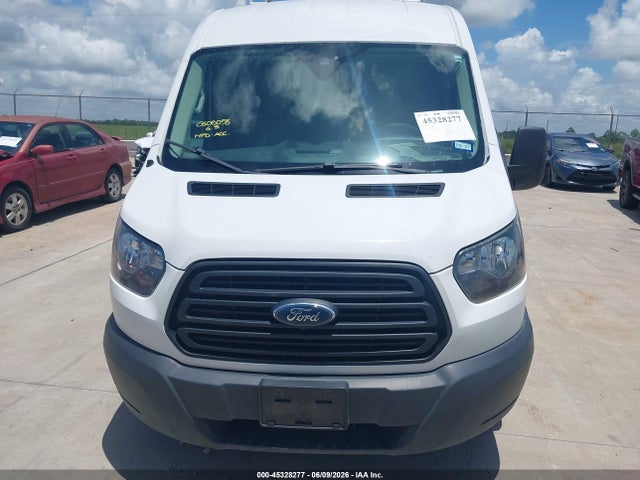 Ford Transit-250 2019 1FTYR2CM1KKB38690 Image 12