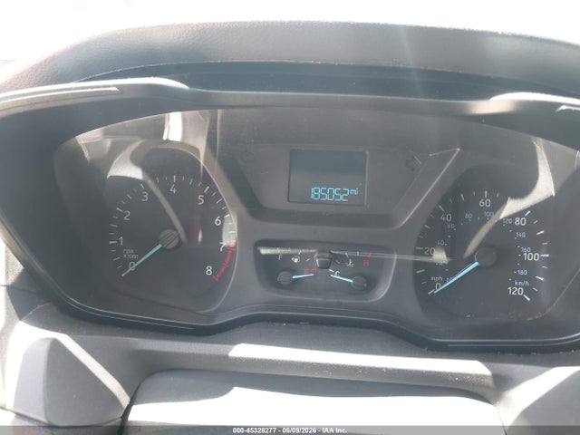 Ford Transit-250 2019 1FTYR2CM1KKB38690 Image 15