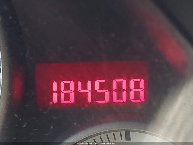 Aukcja sprzedaży 2006 Acura Rsx, vin: JH4DC54816S023658, numer aukcji: 45328293