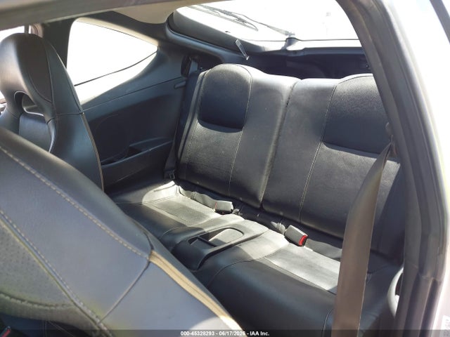 Aukcja sprzedaży 2006 Acura Rsx, vin: JH4DC54816S023658, numer aukcji: 45328293