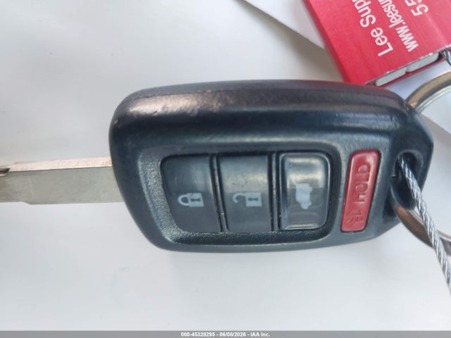Aukcja sprzedaży 2018 Honda Cr-v Lx, vin: 2HKRW5H30JH414403, numer aukcji: 45328295