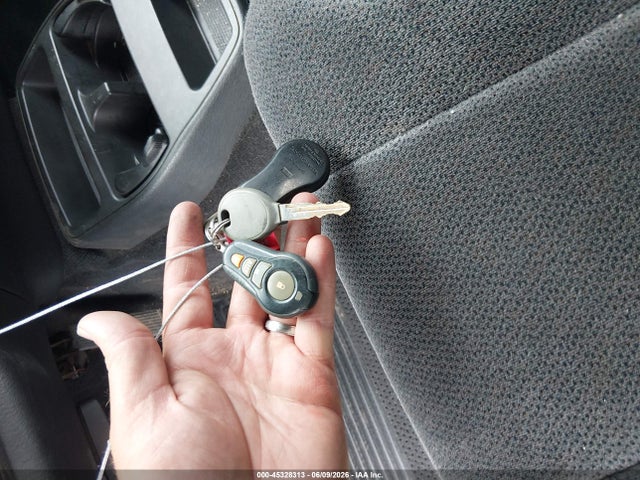Aukcja sprzedaży 2004 Dodge Dakota Slt, vin: 1D7HG48N24S774305, numer aukcji: 45328313