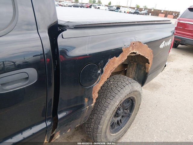 Aukcja sprzedaży 2004 Dodge Dakota Slt, vin: 1D7HG48N24S774305, numer aukcji: 45328313