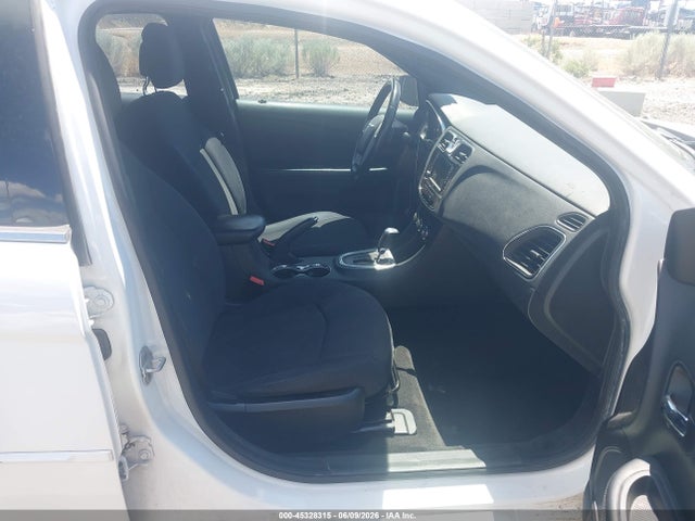 Aukcja sprzedaży 2012 Chrysler 200 Touring, vin: 1C3CCBBG1CN321616, numer aukcji: 45328315