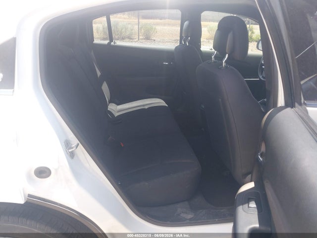 Aukcja sprzedaży 2012 Chrysler 200 Touring, vin: 1C3CCBBG1CN321616, numer aukcji: 45328315