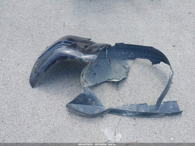 2010 Dodge Grand Caravan Hero მანქანა იყიდება აუქციონზე, vin: 2D4RN3D13AR396237, აუქციონის ნომერი: 45328331