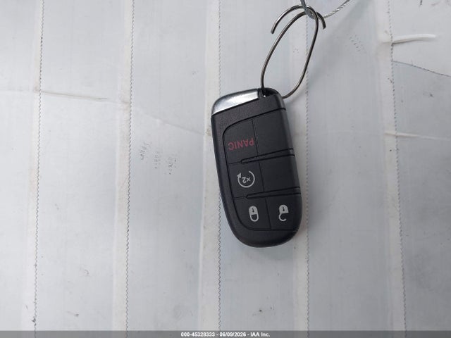 ZACCJAAB3HPE79200 Jeep Renegade Sport Fwd
