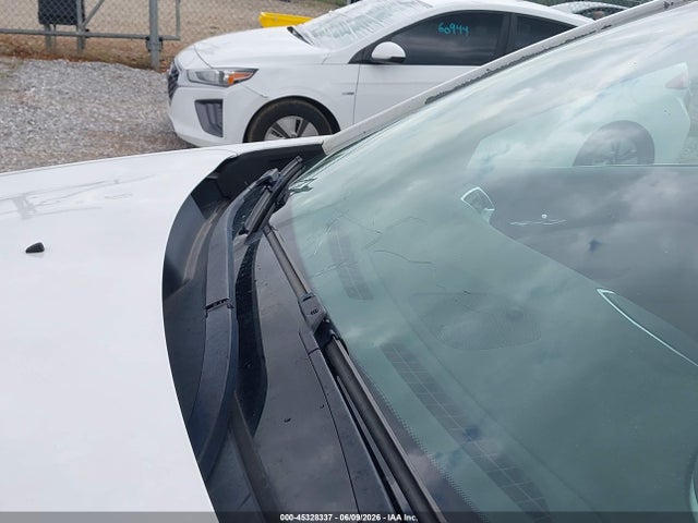 Aukcja sprzedaży 2012 Cadillac Srx Performance Collection, vin: 3GYFNEE31CS656968, numer aukcji: 45328337