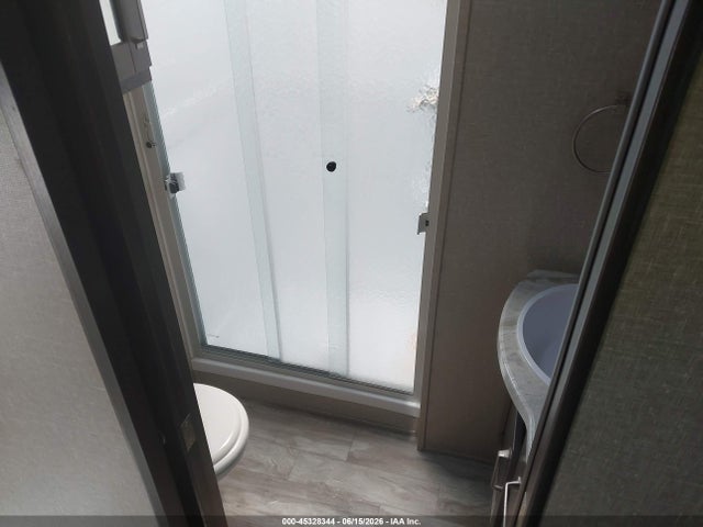 Grand Design Reflection 2022 573FR342XN3340588 Image 7