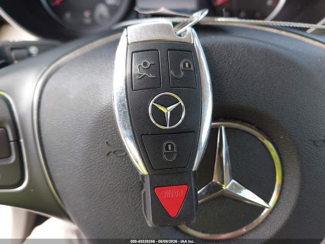 Продажа на аукционе авто 2019 Mercedes-benz Glc 300 4matic, vin: WDC0G4KB5KF660241, номер лота: 45328356