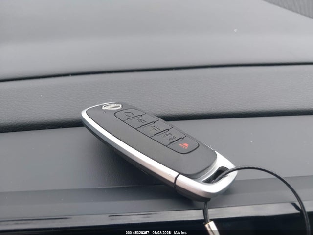 3N1AB9DV1TY229308 Nissan SENTRA SR