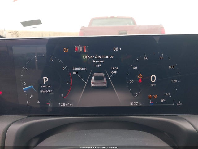 3N1AB9DV1TY229308 Nissan SENTRA SR