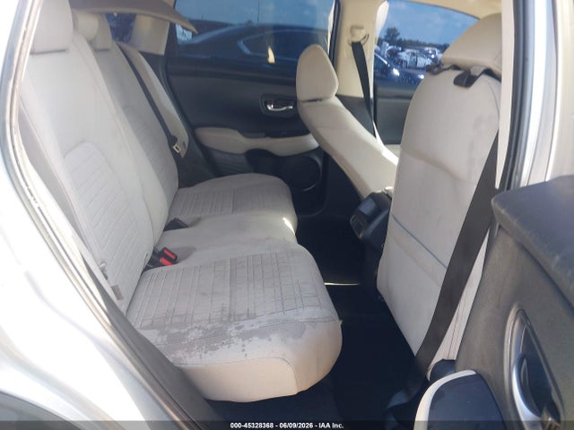 Aukcja sprzedaży 2026 Honda Hr-v 2wd Lx, vin: 3CZRZ1H3XTM707961, numer aukcji: 45328368