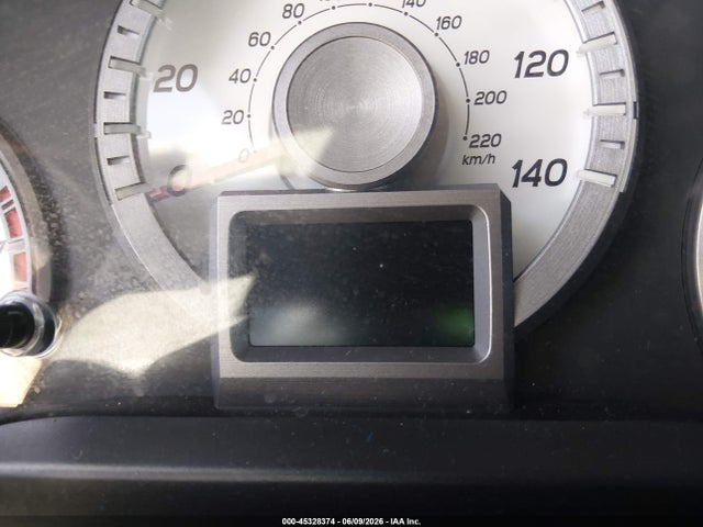 Honda Pilot Touring 2015 5FNYF3H92FB021139 Image 14