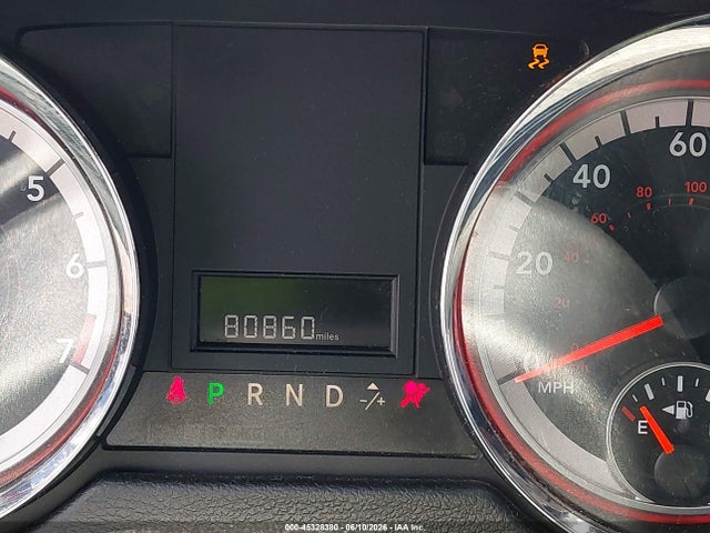 Dodge Grand Caravan Sxt 2019 2C4RDGCGXKR771099 Image 15