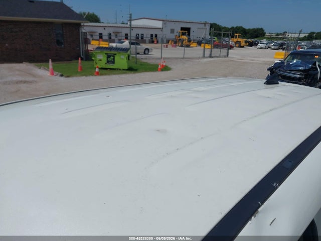 KNDJ23AU6M7149205 KIA SOUL LX