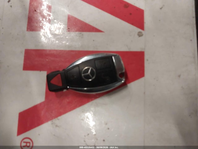 45328402 :رقم المزاد ، WDDGF8AB1DG126737 vin ، 2013 Mercedes-benz C 300 Sport 4matic مزاد بيع