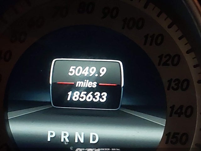 45328402 :رقم المزاد ، WDDGF8AB1DG126737 vin ، 2013 Mercedes-benz C 300 Sport 4matic مزاد بيع