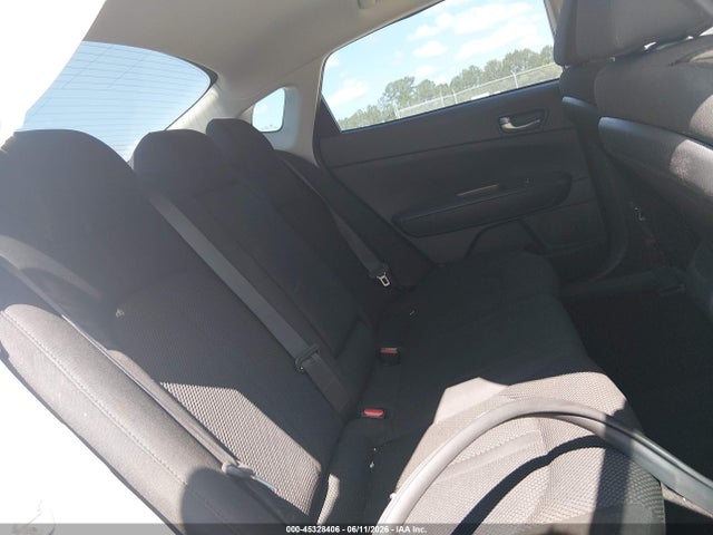 KIA Optima Lx 2020 5XXGT4L39LG444337 Image 8