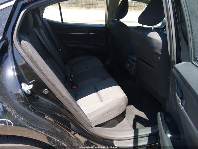 Aukcja sprzedaży 2026 Toyota Camry Le, vin: 4T1DAACK5TU686126, numer aukcji: 45328425