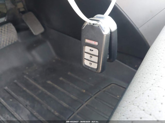 Продажа на аукционе авто 2013 Honda Accord Ex-l, vin: 1HGCR2F80DA183249, номер лота: 45328427