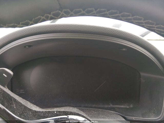 Продаж на аукціоні авто 2024 Honda Civic Sport, vin: 19XFL2H83RE026782, номер лоту: 45328437