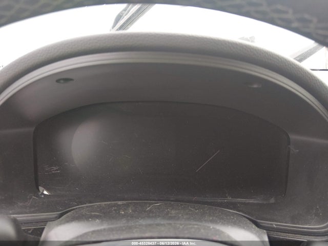 Продаж на аукціоні авто 2024 Honda Civic Sport, vin: 19XFL2H83RE026782, номер лоту: 45328437