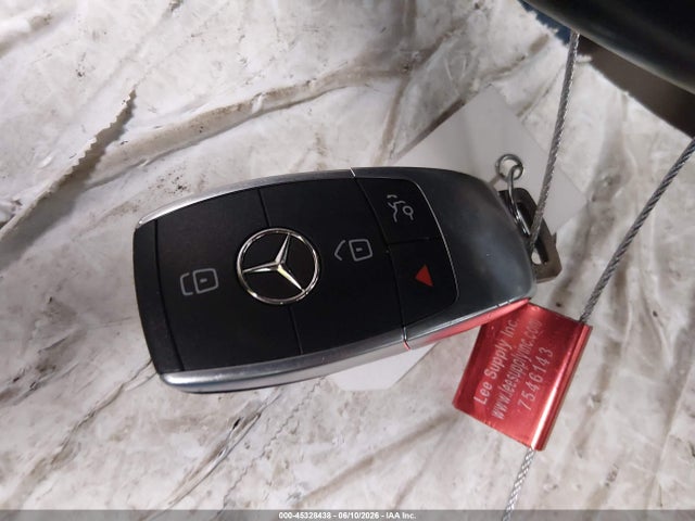 Продаж на аукціоні авто 2019 Mercedes-benz C 300 4matic, vin: WDDWJ8EB1KF770956, номер лоту: 45328438