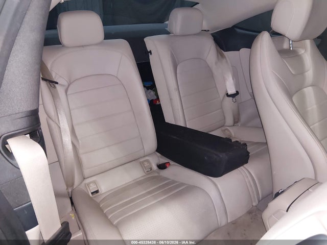 Продаж на аукціоні авто 2019 Mercedes-benz C 300 4matic, vin: WDDWJ8EB1KF770956, номер лоту: 45328438