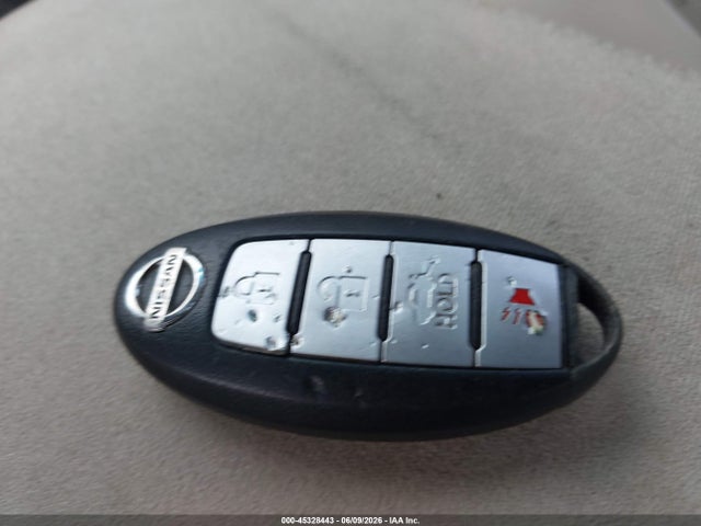 45328443 :رقم المزاد ، 1N4AL3AP2DC159797 vin ، 2013 Nissan Altima 2.5 S مزاد بيع