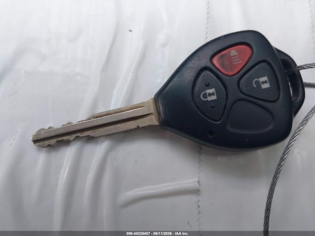 JTEBU5JR1H5438317 Toyota 4runner Trd Off Road