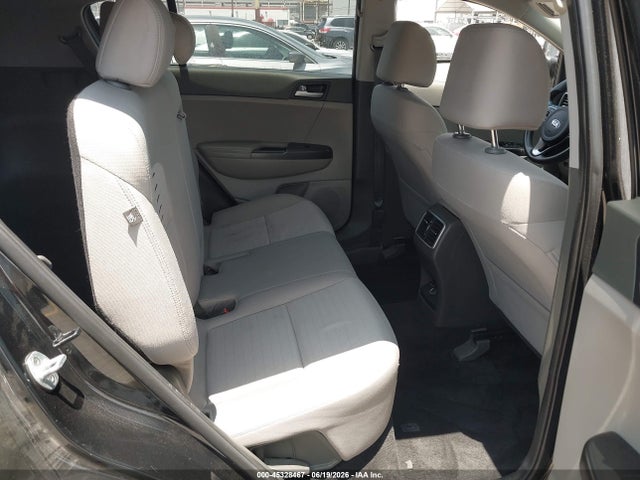 Aukcja sprzedaży 2018 Kia Sportage Lx, vin: KNDPM3AC4J7388064, numer aukcji: 45328467