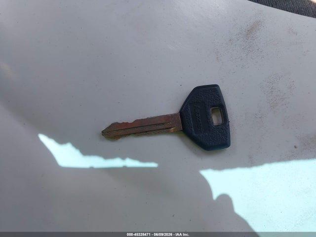 Aukcja sprzedaży 1997 Jeep Grand Cherokee Laredo/tsi, vin: 1J4GZ58S3VC646172, numer aukcji: 45328471