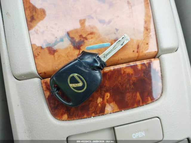 Aukcja sprzedaży 2009 Lexus Rx 350, vin: 2T2GK31UX9C062242, numer aukcji: 45328473