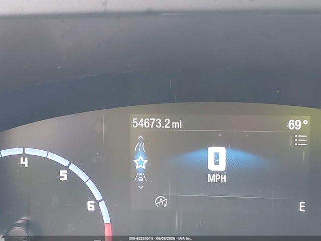 Ford Bronco Sport Big Bend 2022 3FMCR9B65NRD93585 Image 15