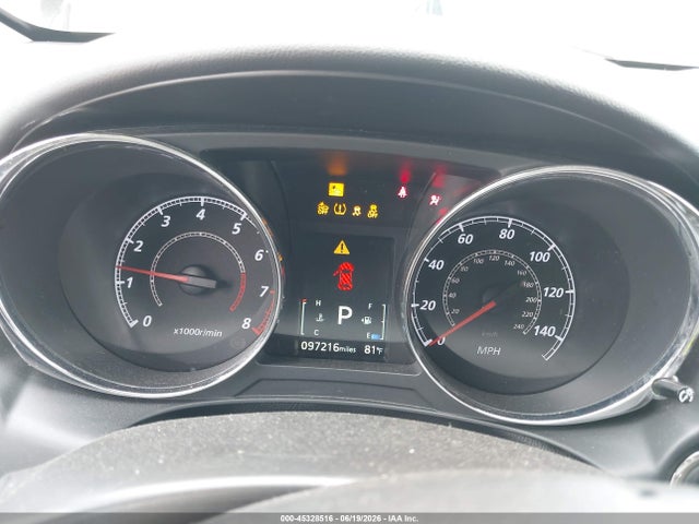 Продажа на аукционе авто 2020 Mitsubishi Outlander Sport 2.0 Be Awc/2.0 Es Awc/2.0 Se Awc/2.0 Sp Awc, vin: JA4AR3AU0LU017174, номер лота: 45328516