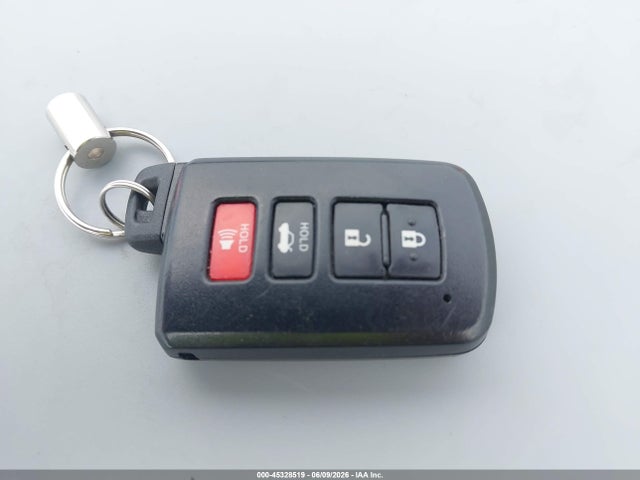 4T1BK1FKXFU556783 Toyota Camry Xse V6