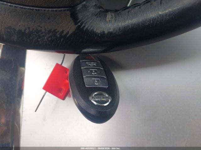 Aukcja sprzedaży 2007 Nissan Sentra 2.0s, vin: 3N1AB61E97L642454, numer aukcji: 45328521