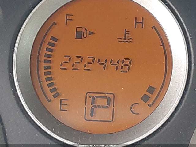 Aukcja sprzedaży 2007 Nissan Sentra 2.0s, vin: 3N1AB61E97L642454, numer aukcji: 45328521