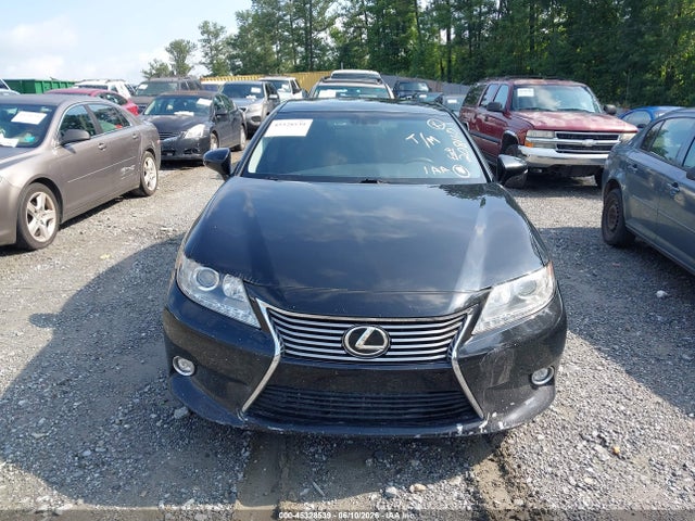 Продаж на аукціоні авто 2015 Lexus Es 350, vin: JTHBK1GG9F2208160, номер лоту: 45328539