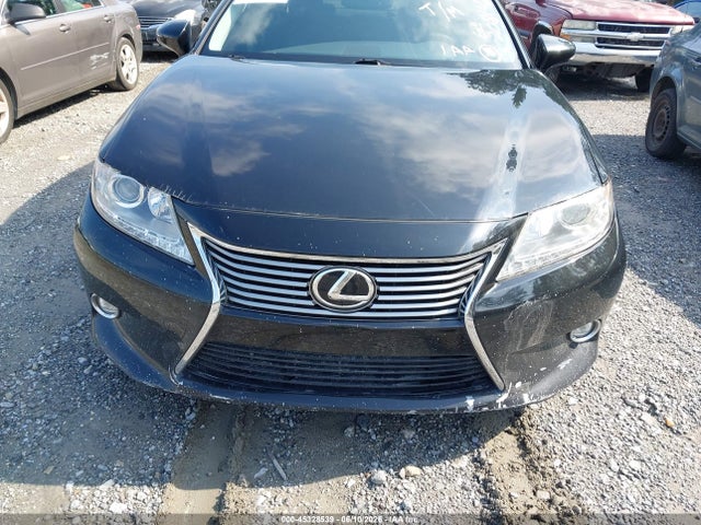 Продаж на аукціоні авто 2015 Lexus Es 350, vin: JTHBK1GG9F2208160, номер лоту: 45328539