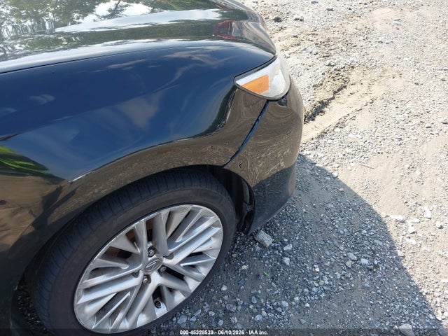 Продаж на аукціоні авто 2015 Lexus Es 350, vin: JTHBK1GG9F2208160, номер лоту: 45328539