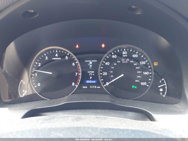 Продаж на аукціоні авто 2015 Lexus Es 350, vin: JTHBK1GG9F2208160, номер лоту: 45328539